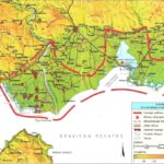 εθνικό πάρκο αμθ