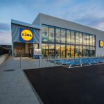 κατάστημα λιντλ