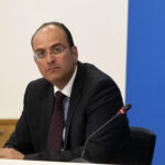 ÁÈÇÍÁ – ÓÕÍÅÍÔÅÕÎÇ ÔÕÐÏÕ ÃÉÁ ÔÉÏÓ ÈÅÓÅÉÓ ÔÇÓ ÍÄ ÃÉÁ ÔÇÍ ÂÅËÔÉÙÓÇ ÔÏÕ ÊÁÈÅÓÔÙÔÏÓ ÔÙÍ ÅÃÊÁÔÁËÅËÅÉÌÌÅÍÙÍ ÐÁÉÄÉÙÍ, ÔÇÓ ÁÍÁÄÏ×ÇÓ ÊÁÉ ÔÇÓ ÕÉÏÈÅÓÉÁÓ ÓÔÇÍ ÅËËÁÄÁ(EUROKINISSI/ÃÉÙÑÃÏÓ ÊÏÍÔÁÑÉÍÇÓ)