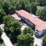 ξενοδοχείο