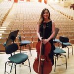 σγουροπούλου