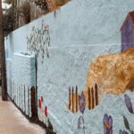 φωτο ημέρας