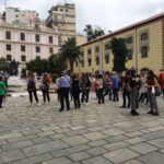 0-02-0a-1bbf2f97c214a9fa4f4c0199892ebd4ca7763542e3c00ce74f9dab826950988a_88a485cf