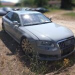 1 (97)