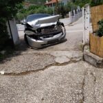 100971985_3296383263719137_7619689419565432832_o