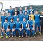 101580785_2960358540721218_4322528333066665984_n