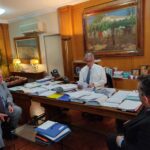 101851417_10213622722960977_1840331149180665856_o