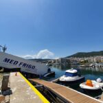 103369079_962415170868672_8263939959073603567_n