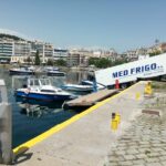 103463633_252086049455906_822999741816109222_n