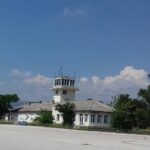 103632584_1676419595829076_8080478652548087412_n