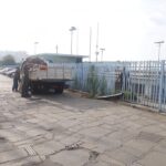 103963343_1679107655560270_1481681779649110499_n