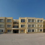 3ο γελ καβάλα