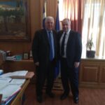 87816846_3061137270566061_2474865180790489088_n