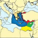 AOZ-ELLA-KYPROS-EGYPT