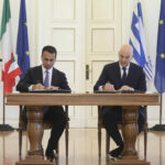 AP_20161504997786 (1)