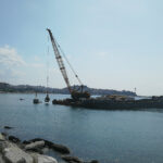 IMG_20200626_102908