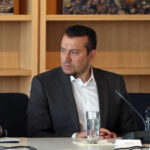 Nikos_Pappas