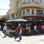 agora kavala