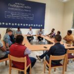 agrotikos syllogos nestou 3