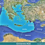 aoz hellas