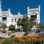 dimarxeio kavala