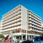 hotel oceanis kavala