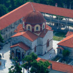 iera-moni-agiou-apostolou-sila-kavalas