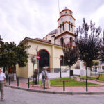 ieros-naos-agiou-nikolaou