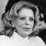 melina merkouri