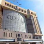 qdb