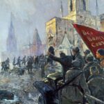 russian-revolution-1917