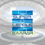 super league hellas