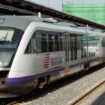 treno