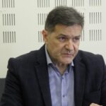 xristos bosbotis