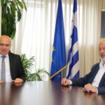 Ανδρέας Καραγιώργης