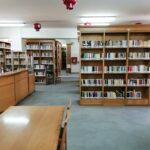 ΦΩΤΟ ΒΙΒΛΙΟΘΗΚΗ