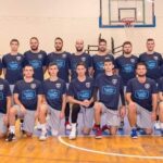 αοκ μπάσκετ