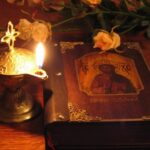 φωτο (28)