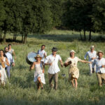 01 STRATOS KALAFATIS