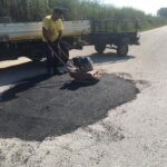 1 – 2020-07-31T160337.287