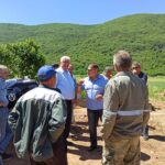 106406759_727011651384088_5107248717454069722_n