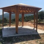 106892887_286014185786355_1941985841818949126_n