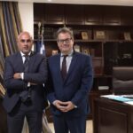 107356338_291057795428996_2060778960445803681_n