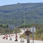 107661504_734404710666649_9142309930331010484_n