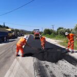 107694727_288767299009863_1923260714823799112_n