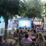 107812869_1178759962495318_4583881812558009951_n