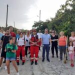 109291922_649597655642135_2281732632282464633_n