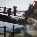 110331989_289339302283442_1123910629768559487_n