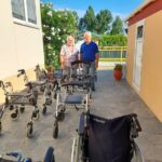 116042260_748674135907662_7557224532855833615_n