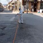 116306180_285466639210801_2884399838068453382_n